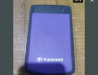 Transcend 2tb